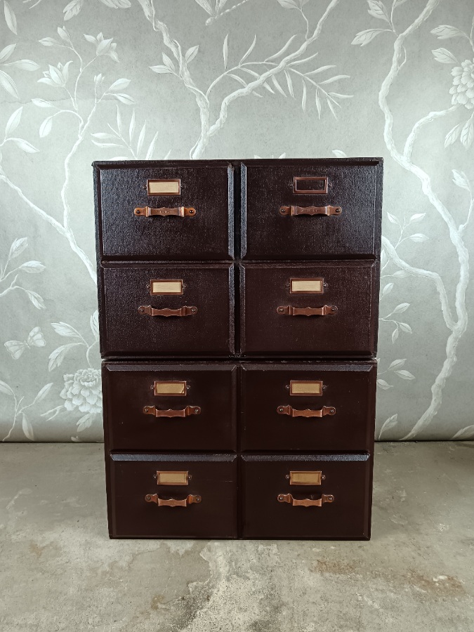 Pair stackabe Filing cabinets (1).jpg